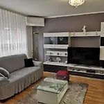 Cosy Apartment Ema