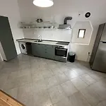 Matisse Residence - 80 M2 With Sea View And Terrace