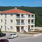 Apartman Josip