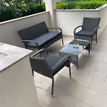 Darko Petrovic Apartman Malinska