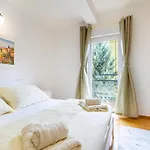 Apartment Porto Vito