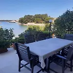 Banjol - Arba