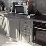 Apolonija