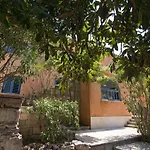 Apartments With A Parking Space Veli Losinj, Losinj - 21187