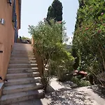 Apartments With A Parking Space Veli Losinj, Losinj - 21187