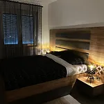Apartman Nika