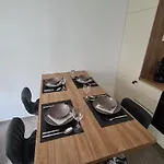 Apartman Nika