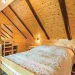 Apartman