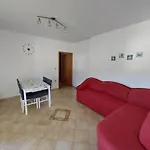 Apartmani Mati