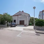 Apartments With A Parking Space Losinj, Losinj - 21195