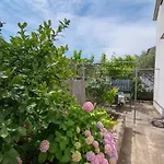 Apartments With A Parking Space Losinj, Losinj - 21195