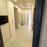 Josipa 3