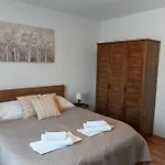 Apartman Ariana
