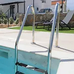 Brand New Apartment With Private Pool