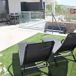 Brand New Apartment With Private Pool