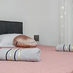 Apartment Ivana