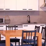 Krasa Escape