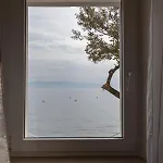 Apartmani Matic