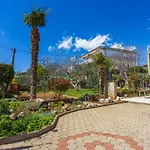 Apartments Trossana