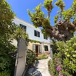 Holiday Home Callesol