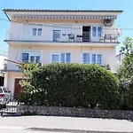 Apartmani Ernesta