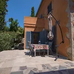 Apartments With A Parking Space Veli Losinj, Losinj - 21187