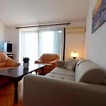 Apartments Jasna