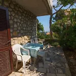 Apartments With A Parking Space Losinj, Losinj - 21194