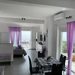 Studio Apartman Rubinic