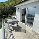 Studio Apartman Rubinic