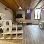 Secret Hideaway In The Volosko Old Town