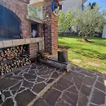 Apartment Tunjic