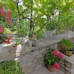 Apartments With A Parking Space Veli Losinj, Losinj - 21185