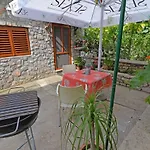 Apartments With A Parking Space Veli Losinj, Losinj - 21185