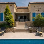 Villa Augusta