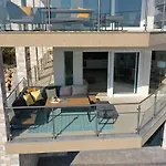 Villa Sunny Icici- Apartment Sun