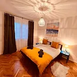 Apartment Inana
