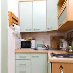 Apartment Villa Zawojski