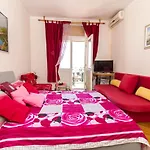 Apartment Villa Zawojski