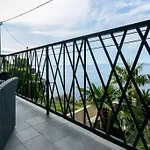 Apartment Glavanovo Beach