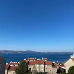 Apartman Vieler Sterne