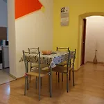 Apartmani Jadran