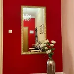 Apartman Bianca The Best