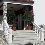 Spacious Apartment In Matulji With Terrace