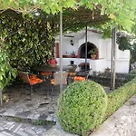 Spacious Apartment In Matulji With Terrace
