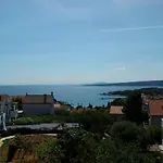 Apartman Ljubica 4