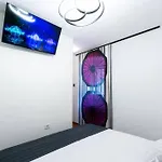 Apartment Glavanovo Beach