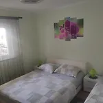 Apartment Snjezana