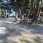 Apartmani Iva/Sepac