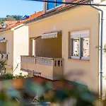 Apartman Patrikana